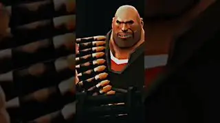 HEAVY STATUS 