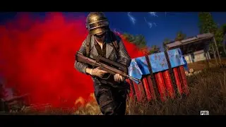 ПУБЫГОНТУС )