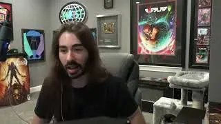 TikTok Gifts