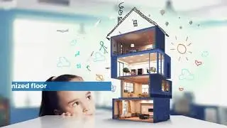 Build Your Home From The Comfort of Your Home!