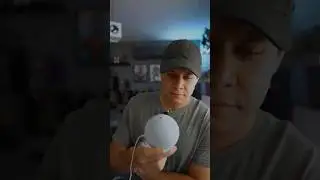 😏 4 dicas para melhorar sua Alexa 