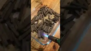 Дубовая щепа для Дистилята