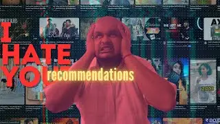 See Only Subscribed Channels on YouTube (Mobile & Desktop) [Hindi]