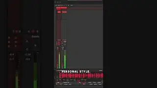 Change Ableton’s skins for free.