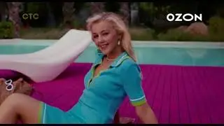Анонсы и рекламные блоки (СТС, 26.06.2024)