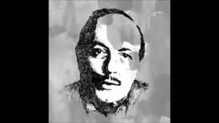 Cemal Süreya Hayatı ve Eserleri