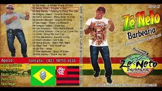 Zé Neto 2018