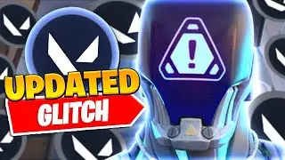 *UPDATED* How To Get FREE POINTS GLITCH In Valorant