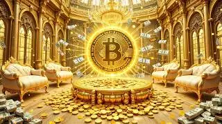WITHDRAW MONEY FROM THE UNIVERSE | Music Of Abundance - Law Of Attraction - 111 Hz