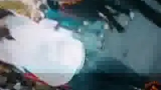 DANCING