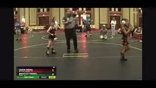 Summer Nationals
