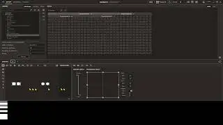 Setting up DasLight Basics.