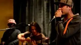 Rowens Wednesday Night Open Mic