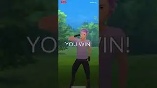 Pawniard Venonat Rank 8 Little Cup