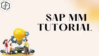 SAP MM Tutorial |  SAP MM Training | SAP MM  Module Course | SAP MM  Certification Course | uDemand