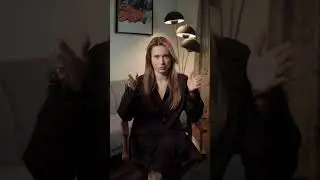 Чем ужинать, чтобы похудеть быстрее