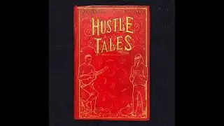 FEDUK x BIG BABY TAPE — «HUSTLE TALES»