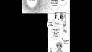 Gakuen Alice Chapter 86 - Love Chronicle [FanDub]