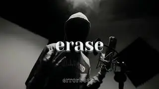 [FREE] 