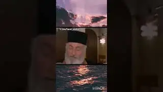 Лебовски на крещении в России #webm #приколы #лебовски #гоблин #memes #funny #мем #крещение #пучков