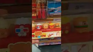 So many Kawaii Things at MINISO Store TOUR! #miniso #cute #kawaii #minisofinds