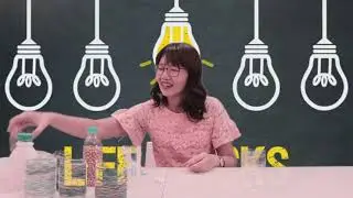 Chia Peck Lin 车碧仁