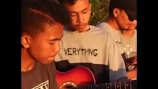 Ayah - Rinto Harahap (Hutagaol Voice | Spesial untuk Josua yang teringat akan sang Ayah)
