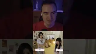 🎌 КОРЕЙСКИЙ - ЭТО ЯПОНСКИЙ, ПОХОЖИЙ НА ТАТАРСКИЙ 🎌 