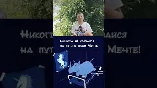 сколько стоит отменить судебный запрет на выезд  