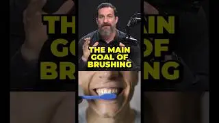Why Your Toothbrush + Xylitol Make A Cavity-Killing Dream Team 