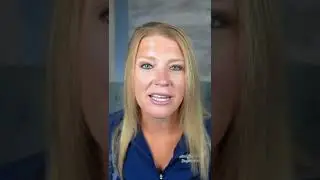 OMEGA 3 GENETICS AND ADHD LINK #3