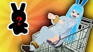 Online Shopping 🛒
