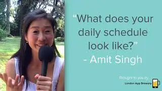 003 AAA 3   How to Start Freelancing and more
