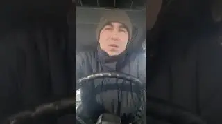 Купил МТЗ-82 12года. Устронил его проблемы.