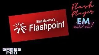 Como Jogar jogos em Flash 2021 (Atualizado 2021!)