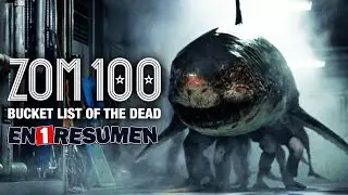 🔷 ZOM 100 | EN UN RESUMEN