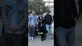 Povestea succesului lui 
