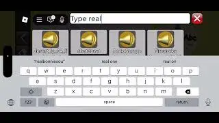 How to get skibidi toilet audios in roblox my movie