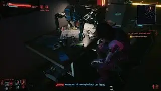 Cyberpunk 2077_20210422155212