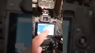 UNA FOTOGRAFÍA  AL TIEMPO - CUAL FUE TU FAVORITA?!