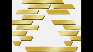 Guild Home Video (1989) Logo Remake V2.1