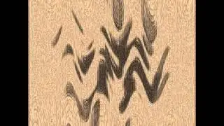 (CHANGED NAME) Klasky Csupo Effects 33 in Bouncing Quicksand (Instructions in Description)