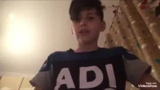 Rompo un caricabatterie portatile