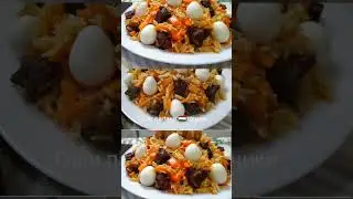 Оши палави 🇹🇯тоҷики 👌