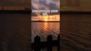 Gönder En sevdiğine 🫠 | Bazı Arkadaşlar Şifadır !              #keşfet #keşfetbeniöneçıkar #shorts
