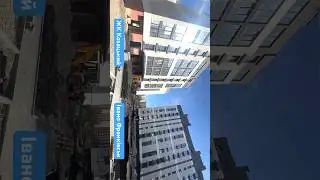 Купити квартиру в Івано Франківську