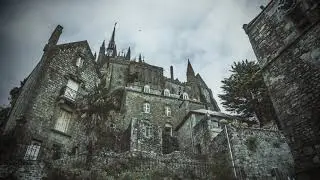 Medieval: Minstrel Dance (CC0) Full Track + Loop
