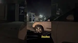 Что круче Приоры?