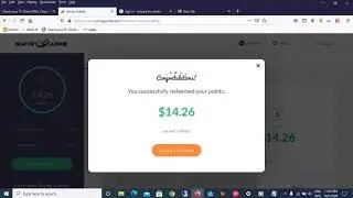 সারভেই জানকি পেইমেন্ট এখন সরাসরি পেইপালে ।Survey Junkie Payment proof/Withdraw/Account Creating