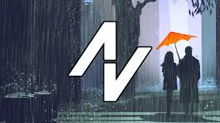 Summer Rain (FREE)
